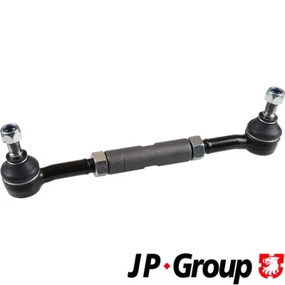Tie Rod